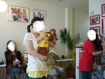 オフ会②10.jpg