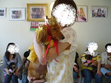 オフ会②11.jpg