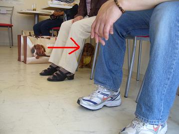 オフ会②16.jpg