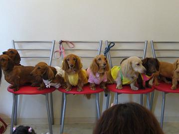 オフ会②18.jpg