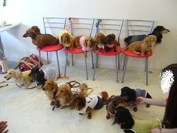 オフ会②21.jpg
