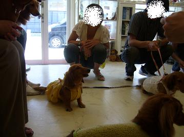 オフ会②5.jpg
