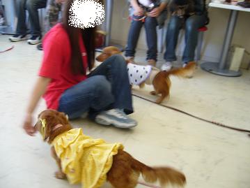 オフ会②7.jpg