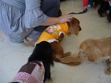 オフ会⑥10.jpg