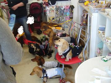 オフ会⑥13.jpg