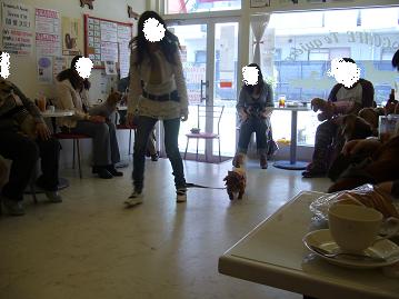 オフ会⑥3.jpg