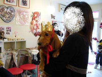 クリスマスオフ会5.jpg