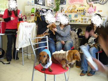 ⑤オフ会5.jpg