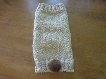くまセーター1.jpg