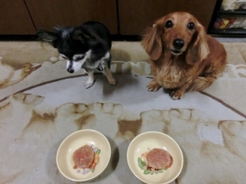 イタリアンハンバーグ3.jpg