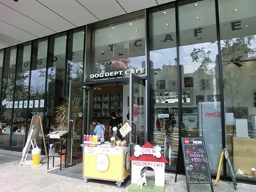 スカイツリー3.jpg
