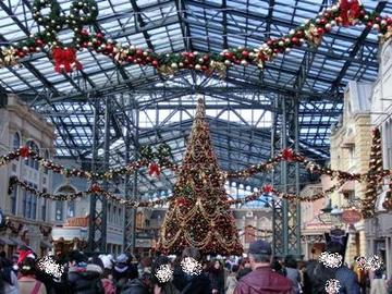 ディズニークリスマス1.jpg