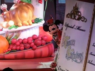 ディズニークリスマス10.jpg