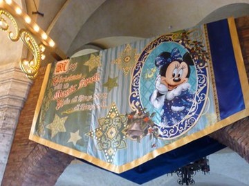 ディズニークリスマス10.jpg
