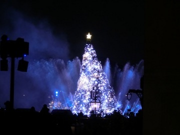 ディズニークリスマス11.jpg