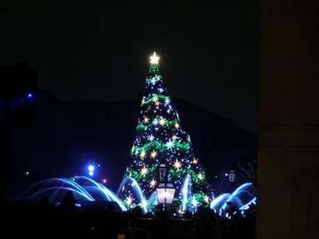 ディズニークリスマス12.jpg