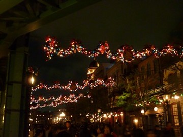 ディズニークリスマス12.jpg