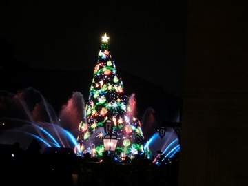 ディズニークリスマス13.jpg