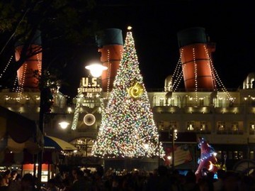 ディズニークリスマス13.jpg