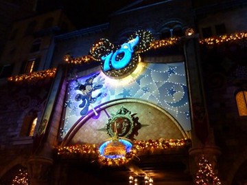 ディズニークリスマス14.jpg