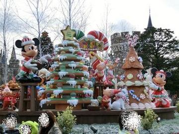 ディズニークリスマス2.jpg
