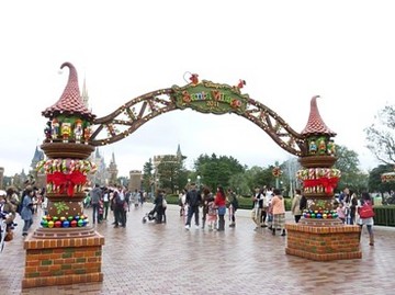 ディズニークリスマス2.jpg