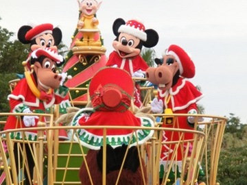 ディズニークリスマス3.jpg