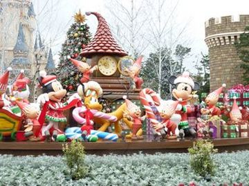 ディズニークリスマス3.jpg