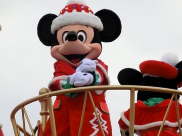 ディズニークリスマス4.jpg