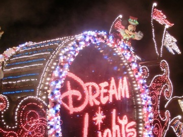ディズニークリスマス5.jpg