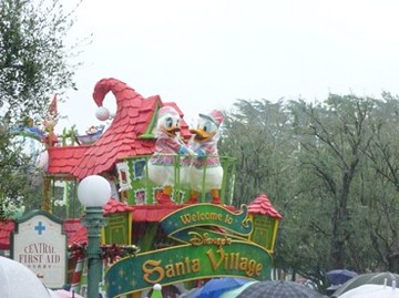 ディズニークリスマス5.jpg
