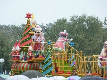 ディズニークリスマス6.jpg