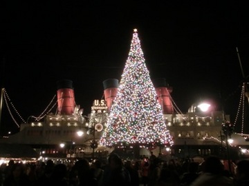 ディズニークリスマス7.jpg