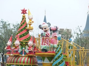 ディズニークリスマス7.jpg