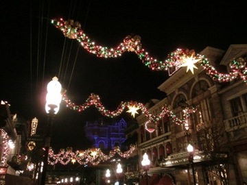 ディズニークリスマス8.jpg