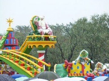 ディズニークリスマス8.jpg