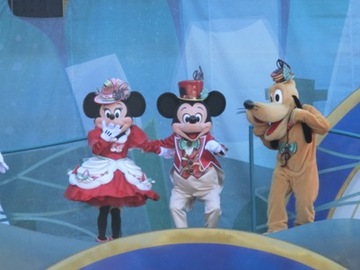 ディズニークリスマス9.jpg