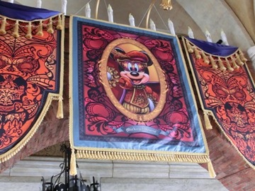 ディズニー10.jpg