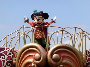 ディズニー12.jpg