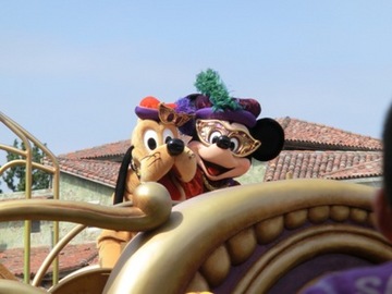 ディズニー13.jpg