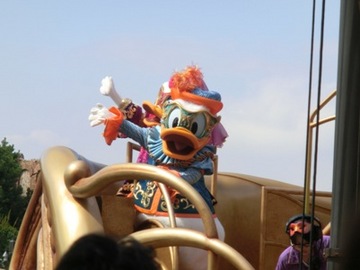 ディズニー14.jpg
