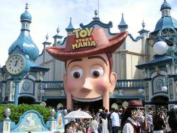 ディズニー15.jpg