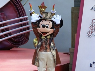 ディズニー17.jpg