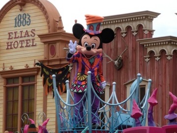 ディズニー4.jpg