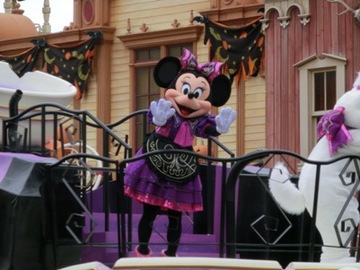 ディズニー7.jpg