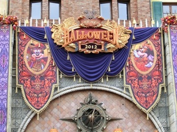 ディズニー9.jpg