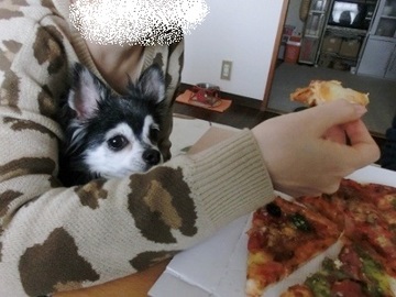 ドナ誕生日会2.jpg