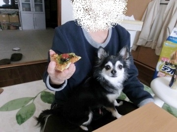 ドナ誕生日会3.jpg