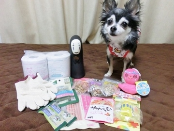 ドナ誕生日会9.jpg