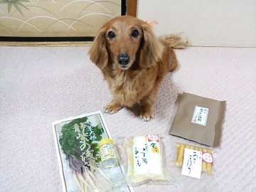 京みやげ3.jpg